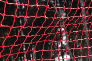 Ballfangzaun | zaunsysteme-direkt.de