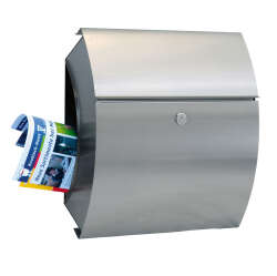 Briefkasten 