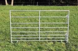 Mini-Panels für Schafe von PATURA