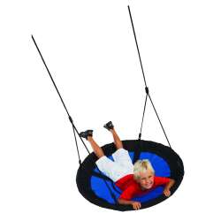 Schaukeln für Kinder