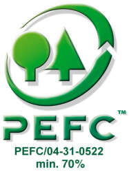 Zaunserie "104" Anschlusselement (180 x 90cm) anthrazit