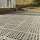 Paddockplatten-Paket INB 35 qm (frachtfrei)