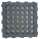 Paddockplatten-Paket INB 35 qm (frachtfrei)