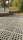 Paddockplatten-Paket INB 35 qm (frachtfrei)