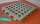 Paddockplatten-Paket INB 35 qm (frachtfrei)