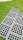Paddockplatten-Paket INB 35 qm (frachtfrei)