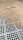 Paddockplatten-Paket INB 35 qm (frachtfrei)