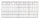 Komplett-Set Zaun Bali Höhe 120 cm