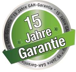 Doppelstabmatten-Einzeltor-Flexo, 8/6/8, anthrazit, Breite 125 x Höhe 120cm