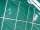 Dachkonstruktion ohne Plane und Panels 3m x 3m
