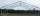 Dachkonstruktion ohne Plane und Panels 3m x 3m