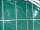 Dachkonstruktion ohne Plane und Panels 7,2m x 4m