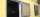 Fenster 1m x1m
