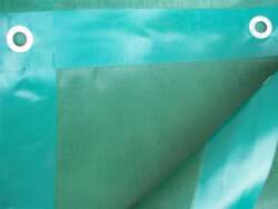 Windnetz 3,54m x 1,05m
