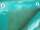 Windnetz 3,94m 1,2m
