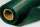 Windnetz 3,94m 1,2m