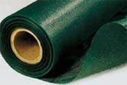 Windnetz 2,94m x 1,05m