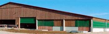 Plane 2,94m x 1,25m