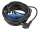 Heizkabel 230 V, 576 Watt - 36,0 m