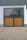 Growi® Stalltor 2-teilig, 300 B x 300 H cm
