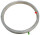 Growi® Spezial-Stahldraht 2,5 mm 25 kg, ca. 625 m