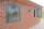 Growi® Dreh-Kippfenster mit Bogen , 1000 B x 1000/1200 H mm
