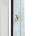 Growi® Stallfenster mit Innengitterrahmen, Drehfenster einfach 1000 x 1000 mm