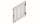 Growi® Stallfenster mit Innengitterrahmen, Doppel-Drehfenster 1000 x 1000 mm