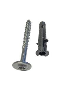 Schrauben-Set (10er Pack)