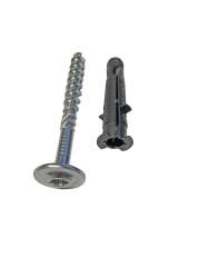 Schrauben-Set (10er Pack)