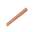 qm Bongossiholz mit Nut und Feder, 38 x 125 mm, 4 Längsseiten gefast