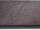 Kunststoff-Recyclingbohle, Farbe: , 38x140mm, Nut u. Feder, 130mm Deckbreite