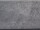 Kunststoff-Recyclingbohle, Farbe: , 38x140mm, Nut u. Feder, 130mm Deckbreite