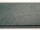 Kunststoff-Recyclingbohle, Farbe: , 38x140mm, Nut u. Feder, 130mm Deckbreite