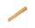 qm Denyaholz mit Nut und Federn, 38 x 140 mm, 4 Längsseiten gefast