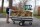 Growi® Großraumkuli  240 cm Breite, (inkl.Griffe) für Schlepper mit Frontlader