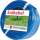Growi®-Erdkabel, 25 m-Rolle