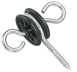 Torgriffisolator 10er-Pack