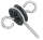 Torgriffisolator 10er-Pack