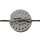 Rotierender Alu-Spanner, 3er-Pack