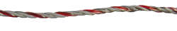 Growi® SuperLine Litze 200 m-Rolle, 3mm stark, 6 ASL-Leiter