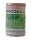 Growi® SuperLine Litze 200 m-Rolle, 3mm stark, 6 ASL-Leiter