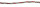 Growi® SuperLine Litze 200 m-Rolle, 3mm stark, 6 ASL-Leiter