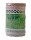 Growi® SuperLine Litze 500 m-Rolle, 3mm stark, 6 ASL-Leiter