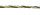 Growi® CraftLine Seil 200 m-Rolle, 6mm, 6 Edelstahlleiter