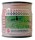 Growi® Passero Seil 200 m-Rolle, 6 mm, 4 Edelstahlleiter, 2 Kupferleiter