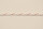 Growi® Passero Seil 200 m-Rolle, 6 mm, 4 Edelstahlleiter, 2 Kupferleiter