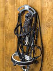 Growi Trensenhalter XXL, 170 B x 140 H x 60 T mm