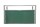Growi® Durchtrittschutz 300 cm Breite , 166 cm H