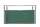 Growi® Durchtrittschutz 600 cm Breite , 166 cm H